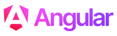 Angular logo